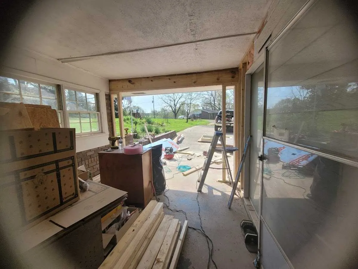 Air movers and dehumidifier for Drying & Dehumidification in Toms River